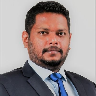 GaiyaC's profile picture. Marketing enthusiastic with almost 2 decades of experience in Banking, Insurance, Construction, F&B,FMCG and Retail industries. Dreaming big in evolving brands.