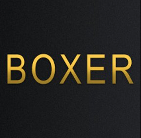 Boxer Films