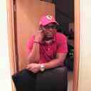 Emeka Opara - @AllenOpara - Twitter