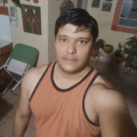 CheLo Duré (@chelodure) 's Twitter Profile