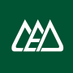 Consejo Agropecuario Nuevo León (@ceanuevoleon) Twitter profile photo Consejo Agropecuario Nuevo León (@ceanuevoleon) Twitter profile photo