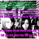 Danielle Thatcher - @barrelrace101 - Twitter