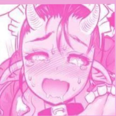 !! nsfw !! 18+ !! 1995 ♐︎ ☞nudes/lewds from 21+ only - verified OF in my link