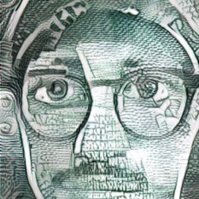 CryptoIntel9's profile picture. 32 FATHER OF 2 ANGELS ONE QUEEN ONE KING. INSPIRED TO BECOME AN EDUCATOR AND CONTINUE GAINING KNOWLEDGE OF THE CRYPTO MARKET ALONG WITH FRX, HFX, DCX, ECX..