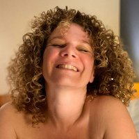 Merce Palau Free (@mercepalau_free) 's Twitter Profile Photo Merce Palau Free (@mercepalau_free) 's Twitter Profile Photo
