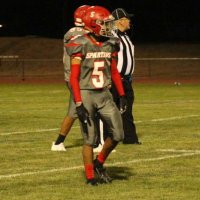 David Llanez Jr. (@llanez_jr) 's Twitter Profile