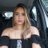 _Jime_Espinosa's profile image