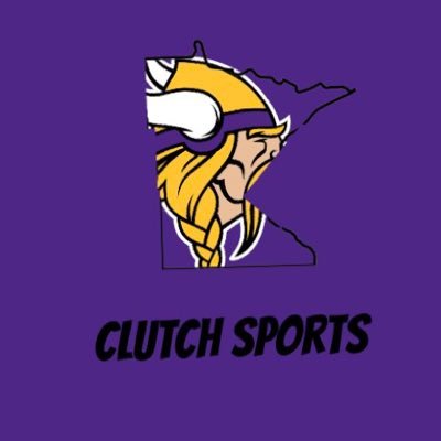 clutch_vikings