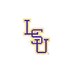 lechich4! (@lechich4) Twitter profile photo lechich4! (@lechich4) Twitter profile photo