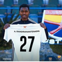 موجب جاد ومحترم (@medo59261854) Twitter profile photo