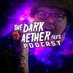 The Dark Aether Files Podcast (@darkaetherfiles) Twitter profile photo The Dark Aether Files Podcast (@darkaetherfiles) Twitter profile photo