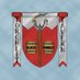 TTCast (@torchlittavern) Twitter profile photo TTCast (@torchlittavern) Twitter profile photo