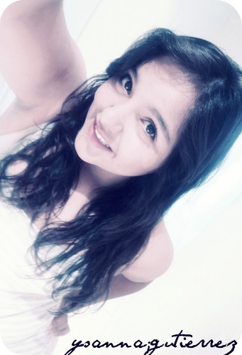 :)))) IM SOOOOO COOOL!