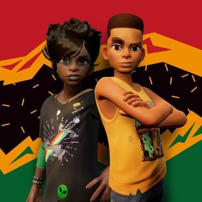 TiTan2793's profile picture. Part time gamer, NY Giants fan surrounded by an Eagles fan and Dallas fan. Photography and surround sound are two fav pass time. Photoshop CC learning everyday.