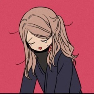 Slapydoopy2's profile picture. 