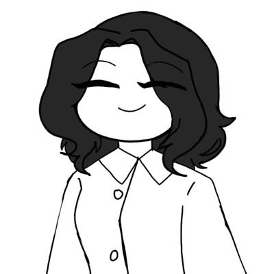 mariさんのプロフィール画像