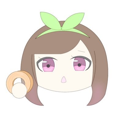 あやかさんのプロフィール画像