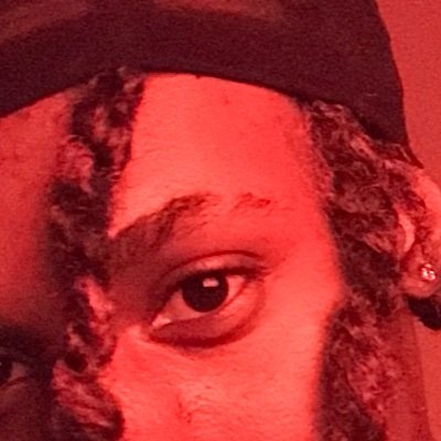 Mrccast's profile picture. https://t.co/qi2cpxiQ8n
Instagram: @viisualcastle
#Mrcastle 

https://t.co/xzBWqfGpoi