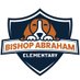 Bishop Abraham Elementary (@BAE325school) Twitter profile photo