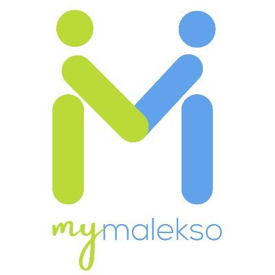 MyMalekso's profile picture. We exist to help businesses and communities prosper and flourish by connecting them with digitally enabled business improvement tools and programs.