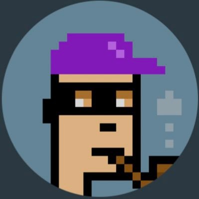 ClitmanDonny's profile picture. I always play by the rules