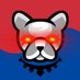 Pitbull Korea // 핏불 코리아 🇰🇷 (@bscpitbull_kr) Twitter profile photo Pitbull Korea // 핏불 코리아 🇰🇷 (@bscpitbull_kr) Twitter profile photo