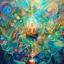 Benjamin Radtke - @BenjaminRadtke5 - Twitter