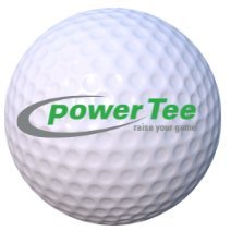 Power Tee – Raise Your Game 
The world's no.1 automated golf platform 
8,000,000 balls a day rise from #PowerTee ⛳️