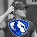 Kyle Derickson (@CoachDerickson) Twitter profile photo