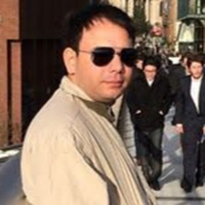 parthsoneji5's profile picture. Love & Hate
Cricket
Gujarati Books
Dubbed Hindi Movies