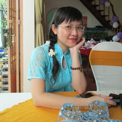 rosienguyen2202's profile picture. 