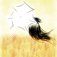 Crazychan (@crazychan92) 's Twitter Profile