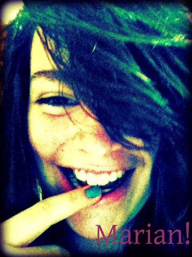 just me !!! :D follow me! and then you can know me better ...conoceme!!! :))