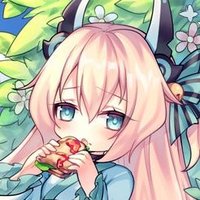 ていいてつ (@chengweizhe1054) 's Twitter Profile