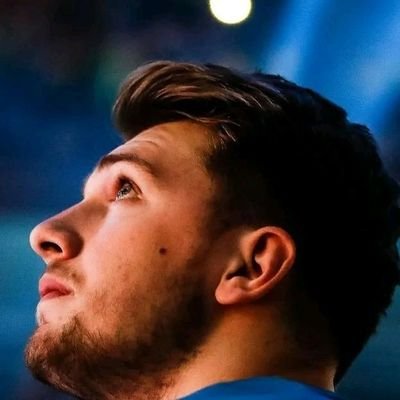 Lukamagic77d's profile picture. 