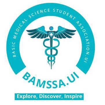 Official handle of the Basic Medical Sciences Students Association, University of Ibadan