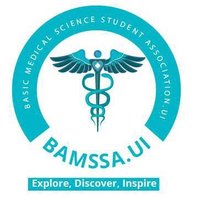 BAMSSA UNIVERSITY OF IBADAN(@bamssaui_) 's Twitter Profile Photo