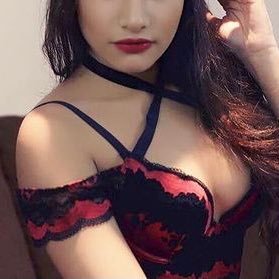 sabrina_basak's profile picture. Upscale Companion | Exotic Dancer | Attendant @seductionspa ✨ Class & Elegance at its finest ✨ basaksabrina@gmail.com
