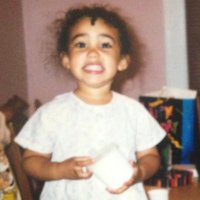 Harvest Prude (@harvestprude) 's Twitter Profile