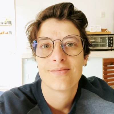 Computer Science professor at @ufesoficial, Brazil. Doctoral research at @nemo_ufes #hci #ux #ontology