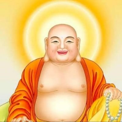 Sarjito19191919's profile picture. 觀物悟道