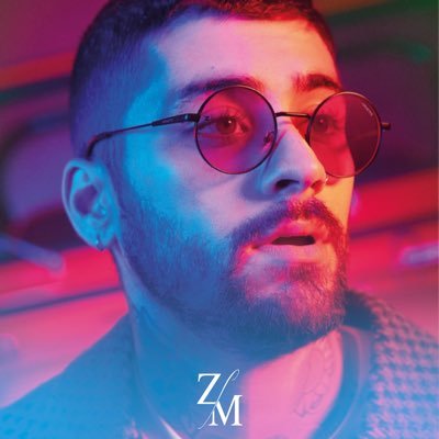 Fan account dedicada a las actualizaciones de Zayn y su carrera musical. Contactar para remoción de contenido. zaynlatam@gmail.com