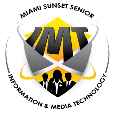 msshinfotech's profile picture. 