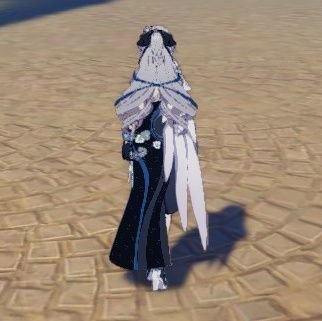 qiushiping2's profile picture. 。。。。