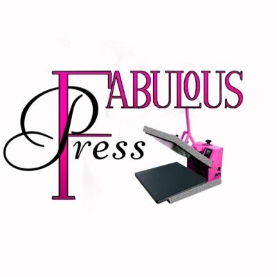 Fabulous Press