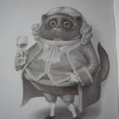 ymHFmTZRfCITiu2's profile picture. 