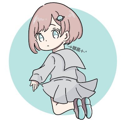 °˖✧彗星✧˖°さんのプロフィール画像