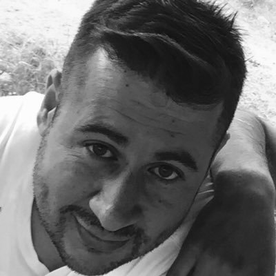 Gezginesmer19's profile picture. Dürüstlük ve samimiyet