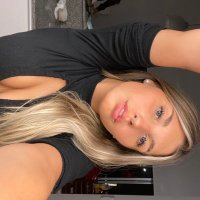 Vicky Montenegro (@vickyy_m11) 's Twitter Profile