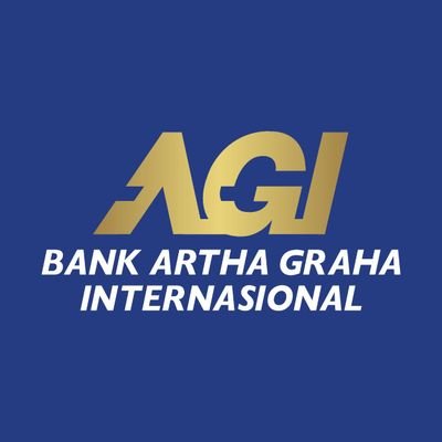 Official Account | BAGI berizin & diawasi oleh OJK serta merupakan peserta penjaminan LPS. Bebas Pulsa 24 jam 08001918880 | email : agicustomercare@ag.co.id